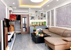 cực hiếm! bán đất tặng nhà mặt phố tôn đức thắng, lõi hà nội, kinh doanh đỉnh,95m2x3t, quận đống đa