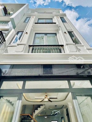 bán gấp nhà ở đường ung văn khiêm, phường thạnh mỹ tây, quận bình thạnh, giá 2 tỷ 700 triệu