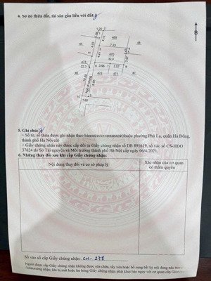 bán nhà rẻ nhất văn phú chính chủ. dt 32m. giá 6,45 tỷ. lh: 