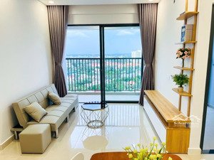 bán nhanh căn hộ 2pn 2wc view đông nam 2.67 tỷ the rivana