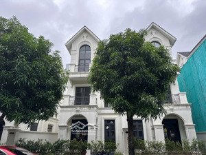 duy nhất cặp song lập hải âu 03 vinhomes ocean park 1 giá 5x tỷ