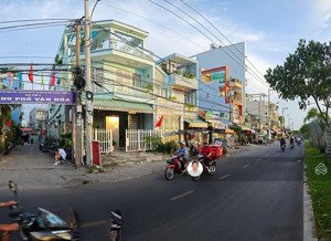 bán nhà mặt phố bình đông, 19 tỷ, 148.7m2, giá ưu đãi, uy tín