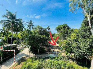 lô đất siêu đầu tư tứ hà điện ngọc bán nhanh giá cực tốt