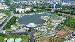 cần bán đất đấu giá cự khối nay thuộc phường long biên hà nội. diện tích 120m² - mt 6m.