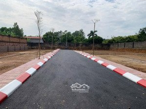 siêu phẩm đầu tư tài chính nhỉnh 1tỷ ngoại thành hà nội