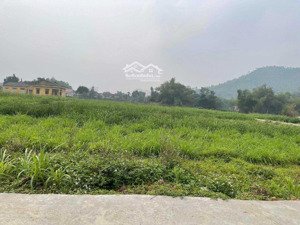 chính chủ gửi bán đất phân lô khu dân cư soi cả cạnh dự án thanh sơn riverside 1xtr bao sổ đỏ