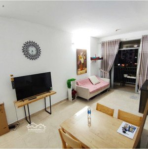 cho thuê căn hộ luxcity quận 7..67m,2pn,2wc