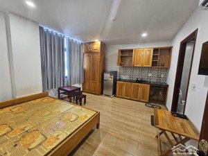 phòng trọ full nội thất gò vấp