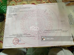 diên toàn sót lại lô bao đẹp. - đất full thổ cư tại đông dinh, diên toàn zá hợp lý, bao đẹp vuô