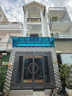 nhà đẹp - giá tốt đầu tư . lh : mr bằng . chuyên bđs quận 9 - tp thủ đức