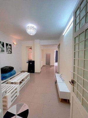 giảm giá bán nhanh còn 1tỷ599 chung cư yersin phường 9 thành phố đà lạt