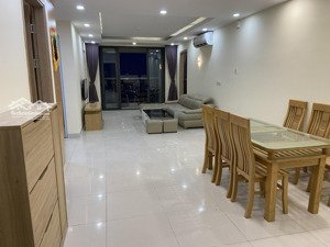 chính chủ bán căn 2pn 73m2 nhà full nội thất ct3 dư án hancic - liên hệ 