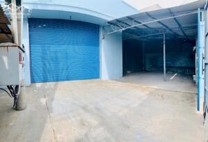 BÁN NHÀ MẶT TIỀN MÃ LÒ 700m2 16X45 NGAY LÊ VĂN QUỚI CHỈ 56 tỷ