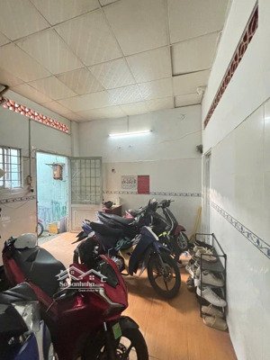 bình thạnh - sát hẻm xe tải võ duy ninh, 60m2, sổ đẹp, tiện xây mới nhỉnh 4tỷ