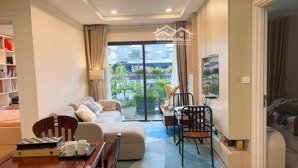 cần bán nhanh trong tuần ch 2pn + 1 chung cư kosmo tây hồ, giá tốt nhất khu vực