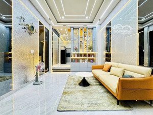 siêu phẩm phố kim mã, ngõ thông kinh doanh, lô góc, nhà dân xây, mới đẹp ở luôn, 43m2* 5t, mt 4.2m