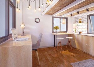 chủ cần bán vila kiệt ngủ hành sơn tpđn