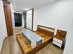 CẦN BÁN GẤP NHÀ TRƯỜNG CHINH ĐỐNG ĐA 36m2, 6 TẦNG MẶT TIỀN 3m GIÁ 7.85 TỶ