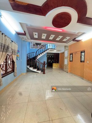 bán 104m đất 2 mặt tiền đường lê văn thứ ngang 5,3m tặng nhà 3 tầng ngay chợ mân thái chỉ 10 tỷ95