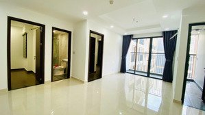 cho thuê 2pn 2wc view mát mẻ 8 triệu/tháng chung cư phú đông sky garden ở đc ngay