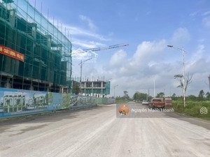 + bán nhà liền kề đường 25m,5 tầng, chờ thang máy, chỉ 14.6 tỷ tại thanh hà mường thanh, hà đông