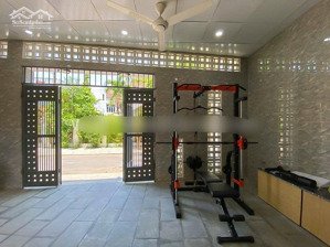 vila mini- sat phố cổ hội an giá chỉ 6t4 dt 145m ngan 9,7m- đươg phanthanhtai