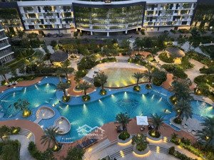 cho thuê 3pn 121m2 diamond centery nhà mới tinh giá 18 triệu / tháng free ô xe hơi