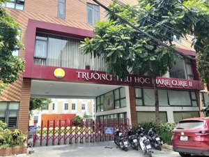 hà trì, hà cầu, hà đông 38m, 4tầng hơn 7tỷ, ô tô đỗ cửa, thông tứ tung