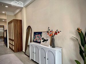 botanica premier,p2, tân bình: 40m2,1p ngủ, nt, 12tr