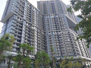 deal hời không thể bỏ lỡ - căn hộ 3pn trục hoa hậu view dãy biệt thự đảo tòa sky forest giá tốt