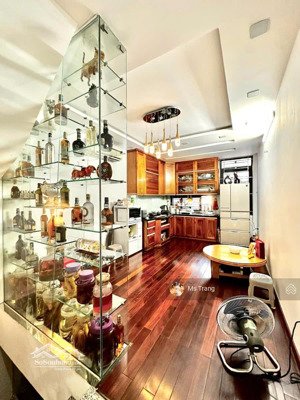 bán mặt phố thái thịnh, phân lô, 2 thoáng, thang máy, gara ôtô, kinh doanh đỉnh, 60m2x6t, đống đa