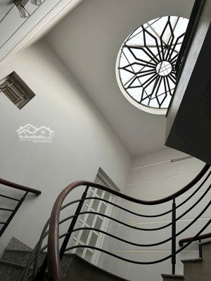 bán nhà 1 trệt 3 lầu mặt tiền n4 gần chợ bửu long, biên hòa, 84m2, giá 6 tỷ.