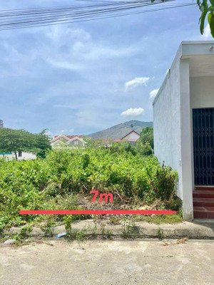 bán đất tái định cư diên toàn - diên khánh