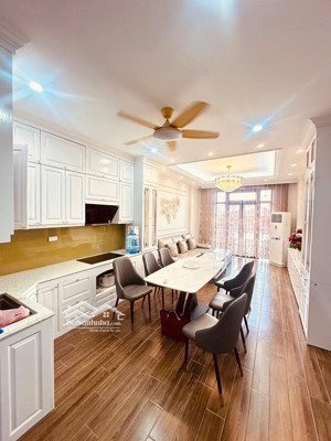 1 căn duy nhất dv cây quýt - la khê 48m2- 7 tầng thang máy-kinh doanh-full nội thất vip chỉ 18.x