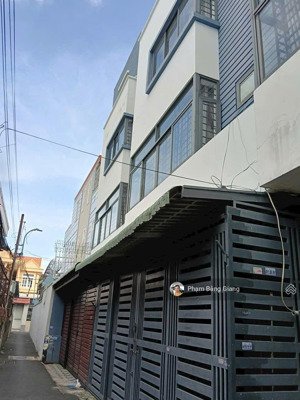 ccdv-maso.98 - bán nhà 1 trệt 3 lầu đường nguyễn an ninh p tam thắng tp hcm. giá 4.95 tỷ