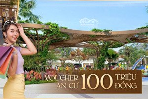 sở hữu shophouse suncasa square ngay trung tâm vsip2 chỉ 3,7tỷ căn. thanh toán 30% nhận nhàt12/2025