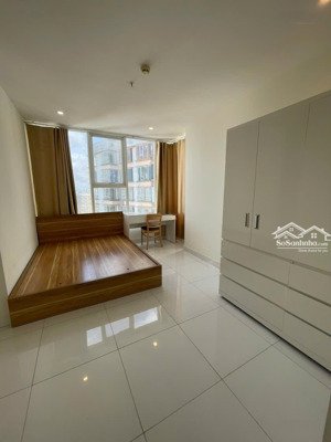 cho thuê phòng master ngay sau lưng đh ueh, đh vhu...