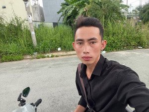 bán đất 63m2 tại bưng ông thoàn, 4,6 tỷ, phú hữu, quận 9, hcm