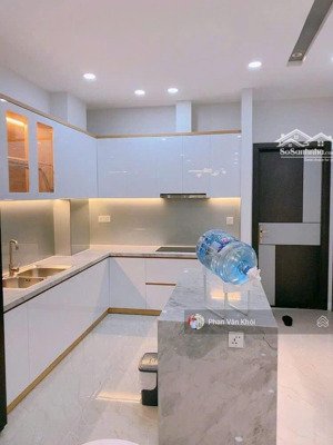 cho thuê căn hộ 2 phòng ngủ full nội thất view công viên hồ bơi tại vạn phúc city