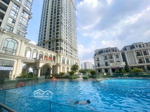 căn hộ cao cấp r2 sunshine riverside 79m, giá 8,8 tỷ 