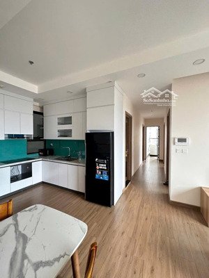 cần bán gấp 3 ngủ oasis giá 4.850 bao phí đủ đồ . rẻ nhất thị trường