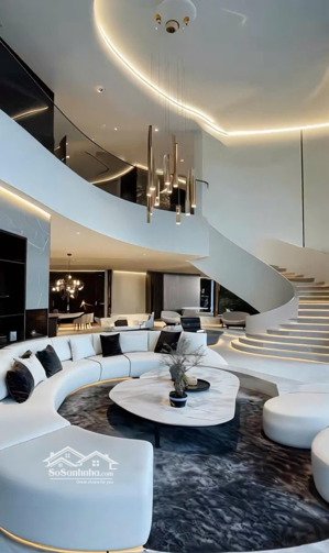 căn hộ 2-3pn-penthouse - the nelson láng hạ - giá từ 11 tỷ - ưu đãi lớn