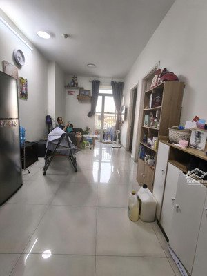 bán căn hộ tô ký tower q12, 51m2 (2pn-1wc), giá 2tỷ050 (thương lượng)