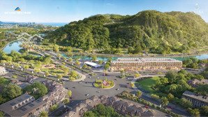 [bạn có đang bỏ lỡ một căn shophouse có 1-0-2?]