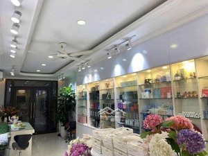 khu hiếm nhà bán - phân lô - ôtô đỗ - ngõ thông - kinh doanh - thang máy - sổ vuông nở hậu