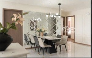 cho thuê căn hộ vinhomes central park 1-2-3-4pn, lm81 dài hạn và ngắn hạn lh 