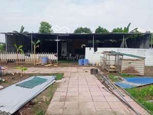 cho thuê kho xưởng tại phạm văn nghị, đất 500m2, nhà 150m2, sàn bê tông chắc chắn đường lớn oto tải