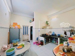 bán nhà đẹp đường sương nguyệt anh, sơn trà -13,5tỷ