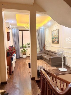 bán nhà riêng 3pn, 1wc tại kiến hưng, hà đông, 15,9 tỷ, 53,2m2