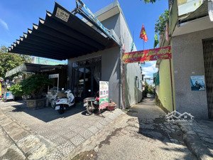 siêu phẩm kinh doanh nhà mt đường hoàng văn thái chỉ 5 tỷ 98m2 trục chính lên bà nà hill